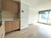 Departamento en La Florida Departamento en La Florida