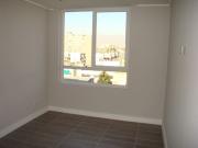 Departamento en La Florida