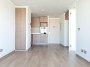 Departamento en La Florida