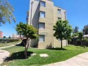 Departamento en La Florida