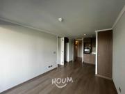 Departamento en La Florida