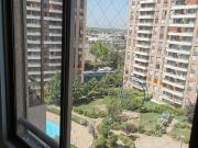 Departamento en La Florida