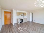 Departamento en La Florida