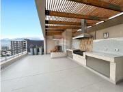 Departamento en La Florida