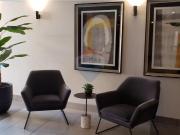 Departamento en La Florida