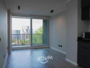 Departamento en La Florida