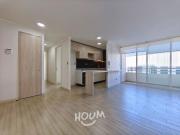 Departamento en La Florida