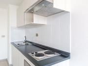 Departamento en La Florida