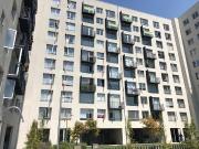 Departamento en La Florida