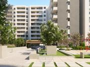 Departamento en La Florida