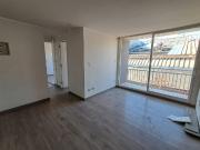 Departamento en La Florida