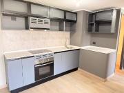 Departamento en La Florida