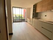 Departamento en La Florida