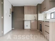 Departamento en La Florida