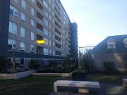 Departamento en La Florida