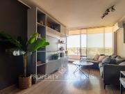 Departamento en La Florida