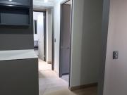 Departamento en La Florida