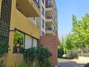 Departamento en La Florida