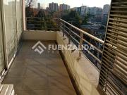 Departamento en La Florida