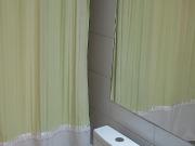 Departamento en La Florida