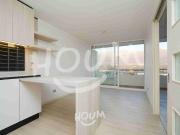 Departamento en La Florida