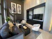 Departamento en La Florida