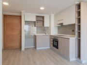 Departamento en La Florida