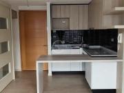 Departamento en La Florida