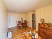 Departamento en La Florida