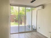 Departamento en La Florida