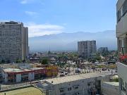 Departamento en La Florida