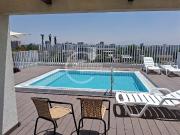 Departamento en La Florida