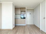 Departamento en La Florida