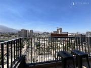 Departamento en La Florida