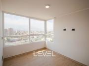 Departamento en La Florida