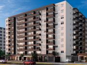 Departamento en La Florida