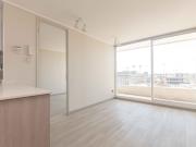 Departamento en La Florida