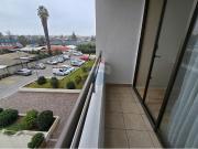 Departamento en La Florida