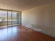 Departamento en La Florida