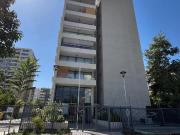 Departamento en La Florida