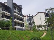 Departamento en La Florida