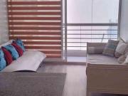 Departamento en La Florida