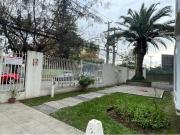 Departamento en La Florida