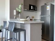 Departamento en La Florida