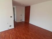 Departamento en La Florida