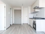 Departamento en La Florida