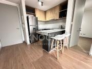 Departamento en La Florida