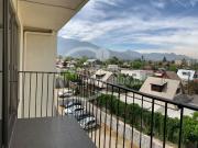 Departamento en La Florida