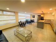 Departamento en La Florida