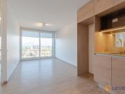 Departamento en La Florida